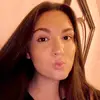 Kerri Thornton708 - @kerrithornton708 - TikTok