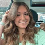 Kerri Thornton - Facebook