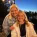 Kerri Thornton - Facebook