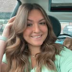 Kerri Thornton - @kerri.thornton04 - Instagram