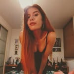Kerri Thornton - @kerrisarahthornton - Instagram