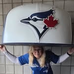 Kerri Thornton - @thornton68 - Instagram