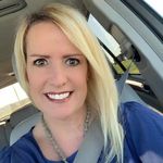 Kerri Thornton - @kthornton35 - Instagram