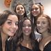 Kerri Thornton - Facebook