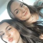 Kerri Thornton - @kerriz_spammm - Instagram