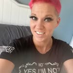 Kerri Thornton - @kerrithornton87 - Instagram
