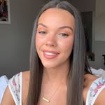 Kerri Thornton - @kerri_thornton - Instagram
