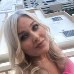 Kerri Thornton - @kerriannthornton - Instagram