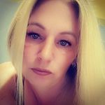 Kerri Thornton - @kerri.thornton.111 - Instagram