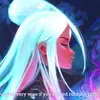 Kerri Thornton - @kerrithorntonart - TikTok