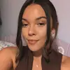 Kerri Thornton - @kerrithornton13 - TikTok