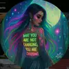 Kerrie-Ann Thornton - @skyeprince243 - TikTok