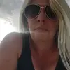 kerrithornton1 - @kerri.thornton6 - TikTok