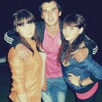 Аня - @kerrithornton3930 - Instagram