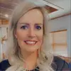 kerrithornton868 - @kerrithornton868 - TikTok
