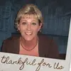 kerrithornton898 - @kerrithornton898 - TikTok