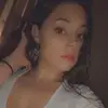 kerrithornton93 - @kerrithornton93 - TikTok