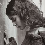 KerriThornton - @kerrithornton76 - Instagram