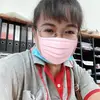 KerriThornton - @walshykevnf - TikTok