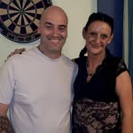 Kerry Thornton - @ktp2117 - Instagram