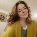 Kerry Thornton - @kerry.thornton.50159 - Instagram