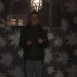 Kerry Thornton - @lawson_levi123 - Instagram