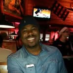 Kerry Thornton Jr. - Facebook