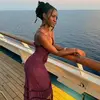 Nykerria Thornton - @nykerriathornton - TikTok