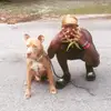 zykerrianthornton38 - @zykerrianthornton38 - TikTok