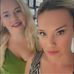 Kerri Tracy - Facebook