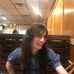 Kerri Tracy - Facebook