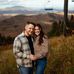 Kerri Tracy - Facebook