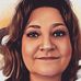 Kerri Tracy - Facebook