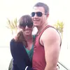 Kerri Tracy - @kerritracy63 - TikTok