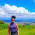 Kerry Tracy - Facebook