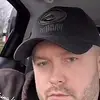 Mike koh56568 - @kerritracy3 - TikTok