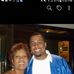 Gerri Trapp - Facebook