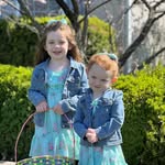 Kerri Trapp Caudill - @kerrianncaudill - Instagram
