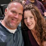 Kerry Evans Trapp - @kerrytrapp23 - Instagram