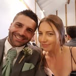 Kerry Trapp - @kerry4455 - Instagram