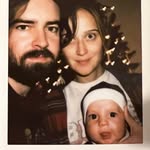 Kerry Trapp - @terrykrapp - Instagram