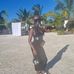 Kiarra Trapp - Facebook