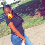 ZYKERRIA🤤❤️ - @trappinwitkerri - Instagram