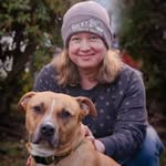 Keri Friedman - Urban Nest Realty - @keri_friedman - Instagram