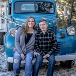 Kerrie Humphrey Urban - @kurban420 - Instagram