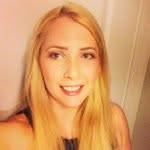 Kerrie Urban - @kerrieurbanedd2 - Instagram