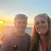 kerrieurban1 - @kerrieurban1 - TikTok
