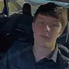 Kerrito Urban343 - @kerritourban1 - TikTok