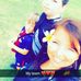 Kerri Anne Wakefield - Facebook