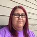 Kerri Wakefield - Facebook